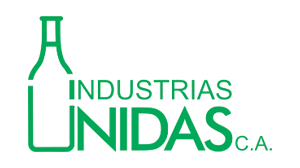 Logo 11